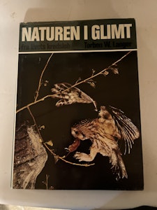Bog - Naturen i glimt - 2