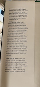 Bog - Naturen i glimt - 2