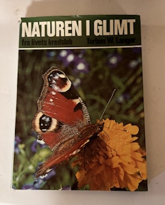 Bog - Naturen i glimt - 1