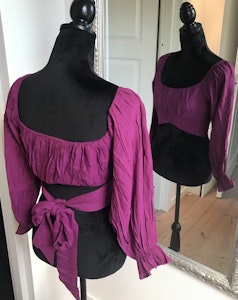 Shein - str. S
