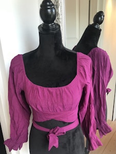 Shein - str. S