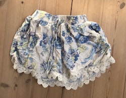 Shorts - str. S