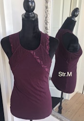 Top - str. M