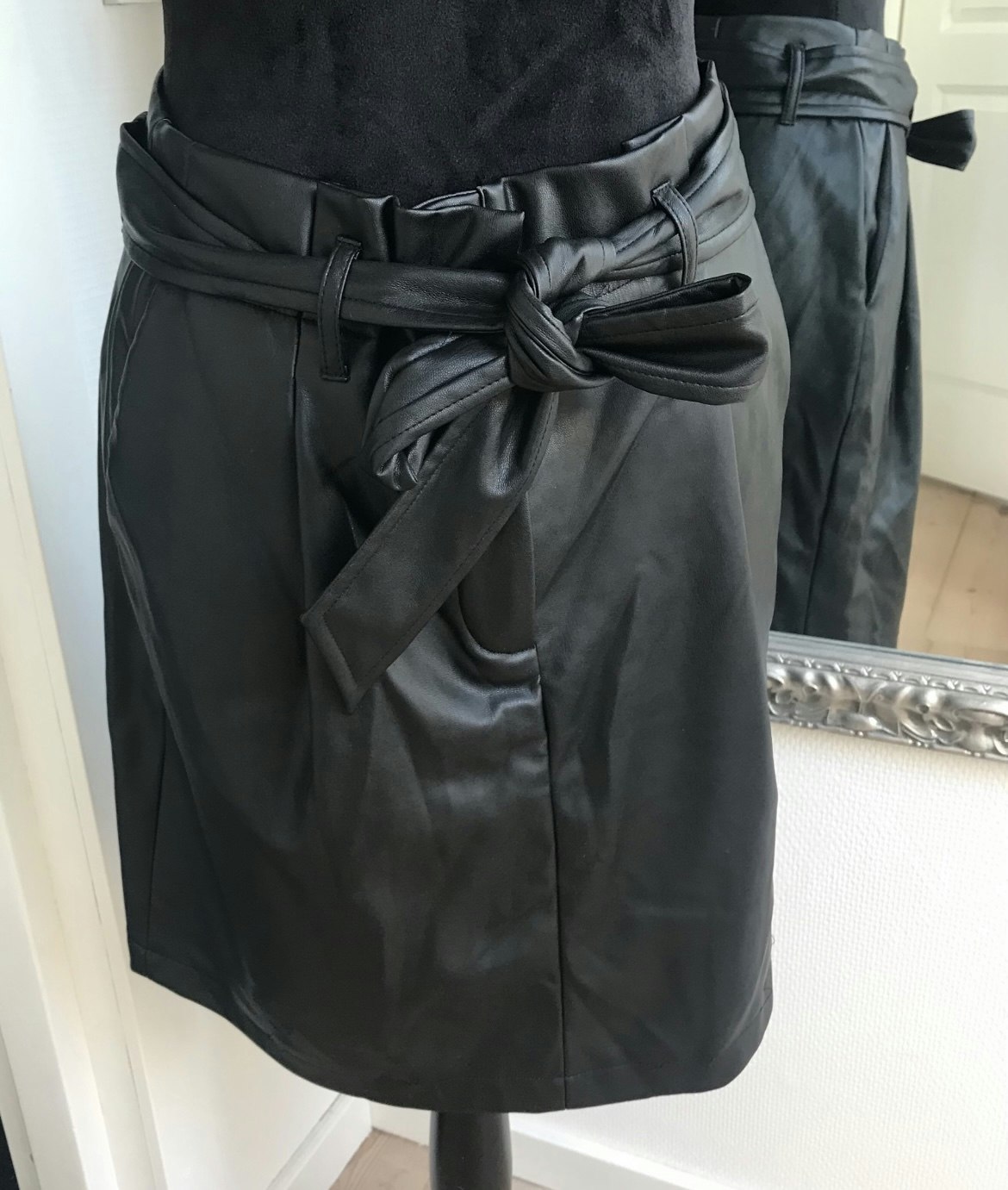 Vero Moda - str. S