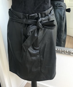 Vero Moda - str. S