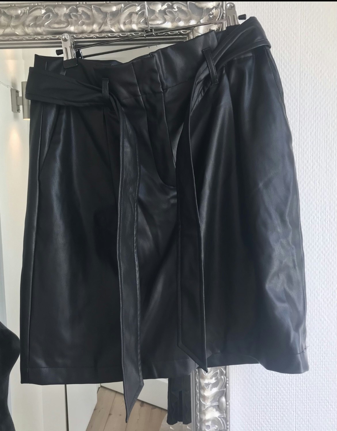 Vero Moda - str. S