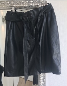 Vero Moda - str. S
