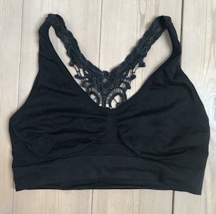 Top - str. L/XL