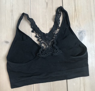Top - str. L/XL