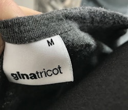 Gina Tricot - str. M