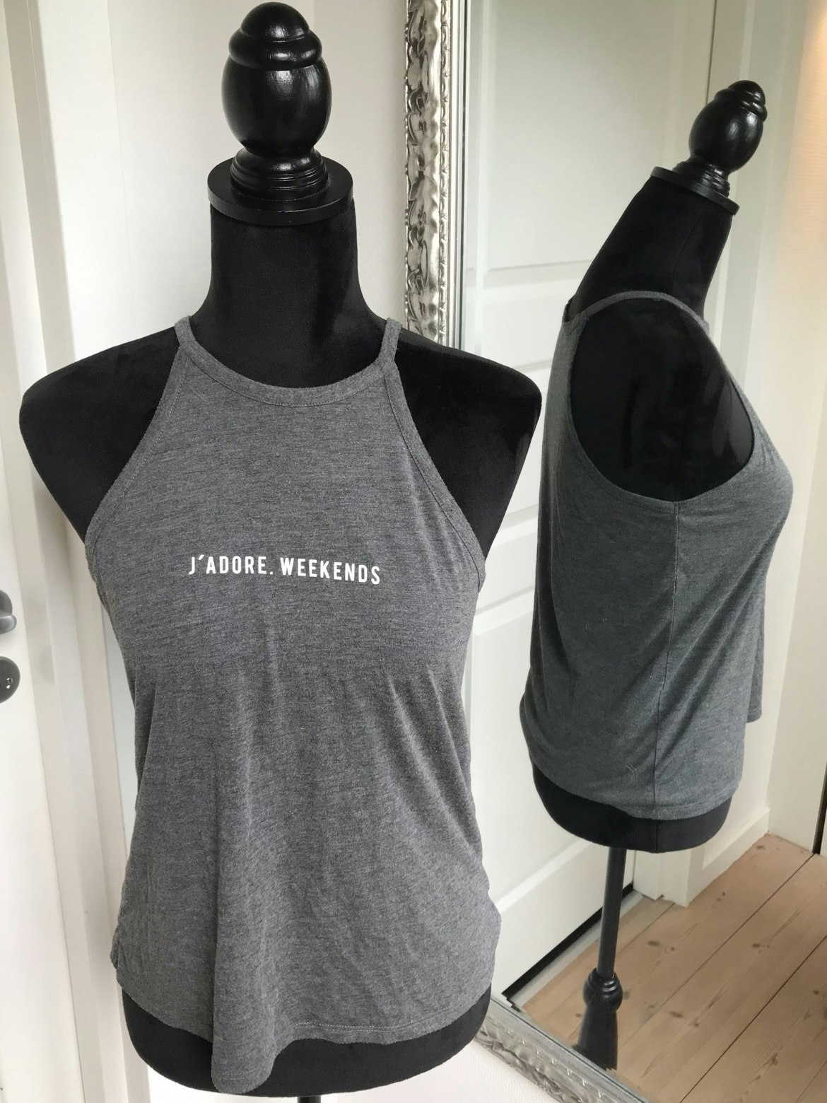 Gina Tricot - str. M