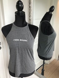 Gina Tricot - str. M
