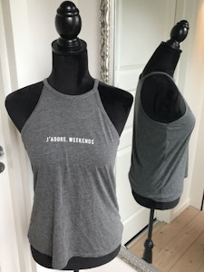 Gina Tricot - str. M