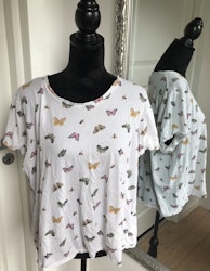 H&M - str. 2XL