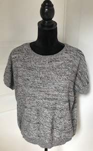 VRS Woman - str. XL