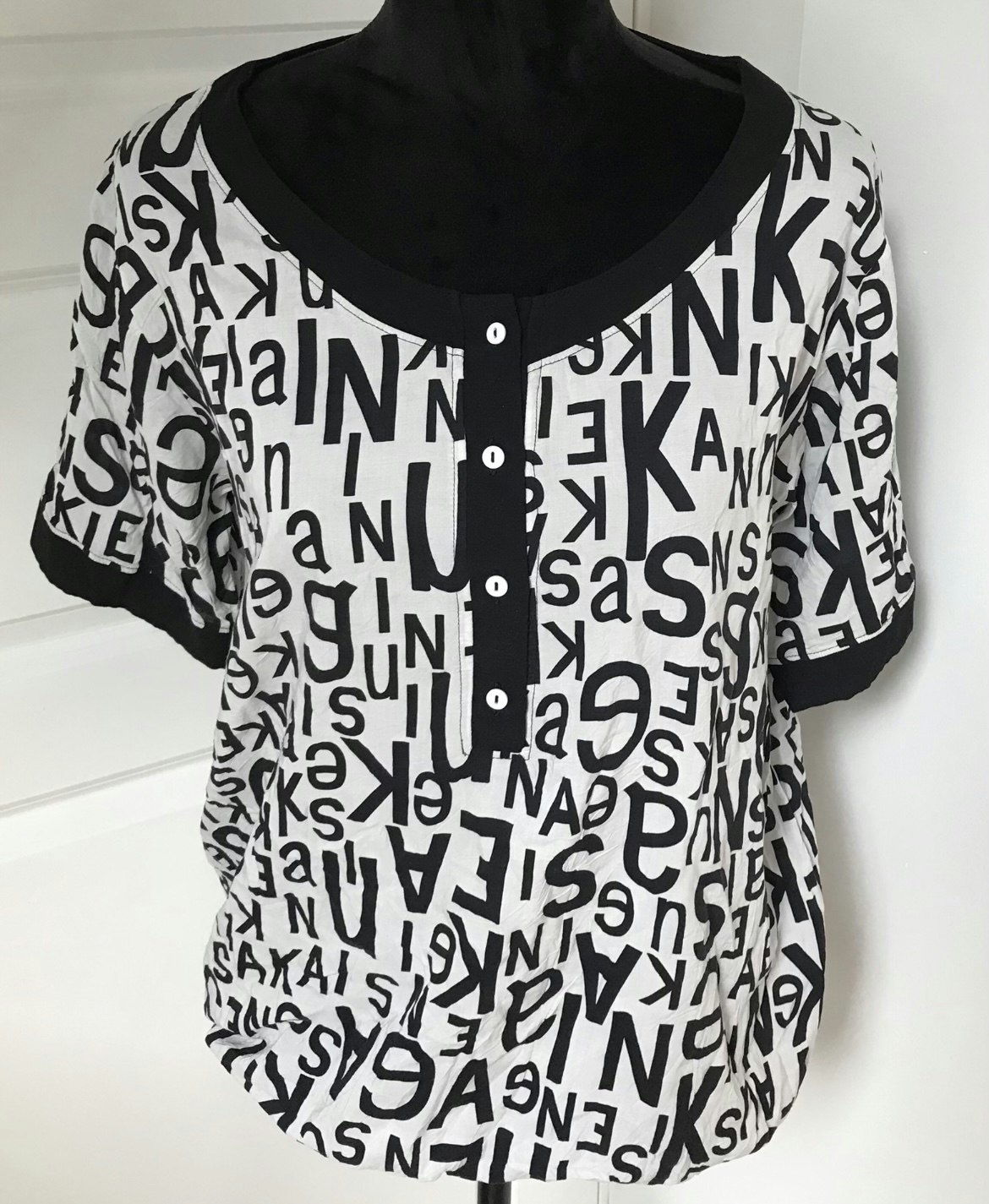 Isaksen Design - str. 42