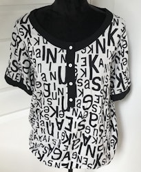 Isaksen Design - str. 42