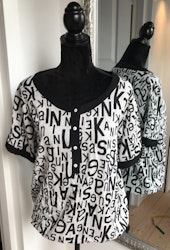 Isaksen Design - str. 42