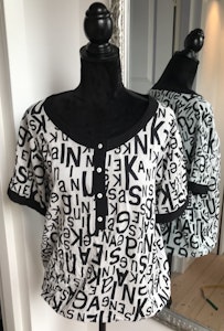 Isaksen Design - str. 42
