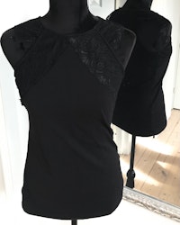 H&M - str. M