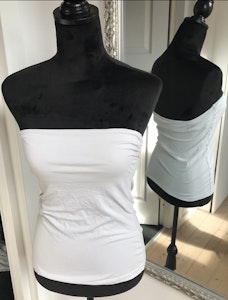 H&M - str. M
