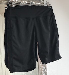 Shorts - str. M