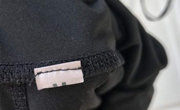 Shorts - str. M