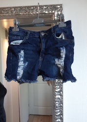 Lasula Denim - str. 42