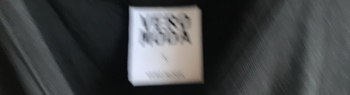 Vero Moda - str. S