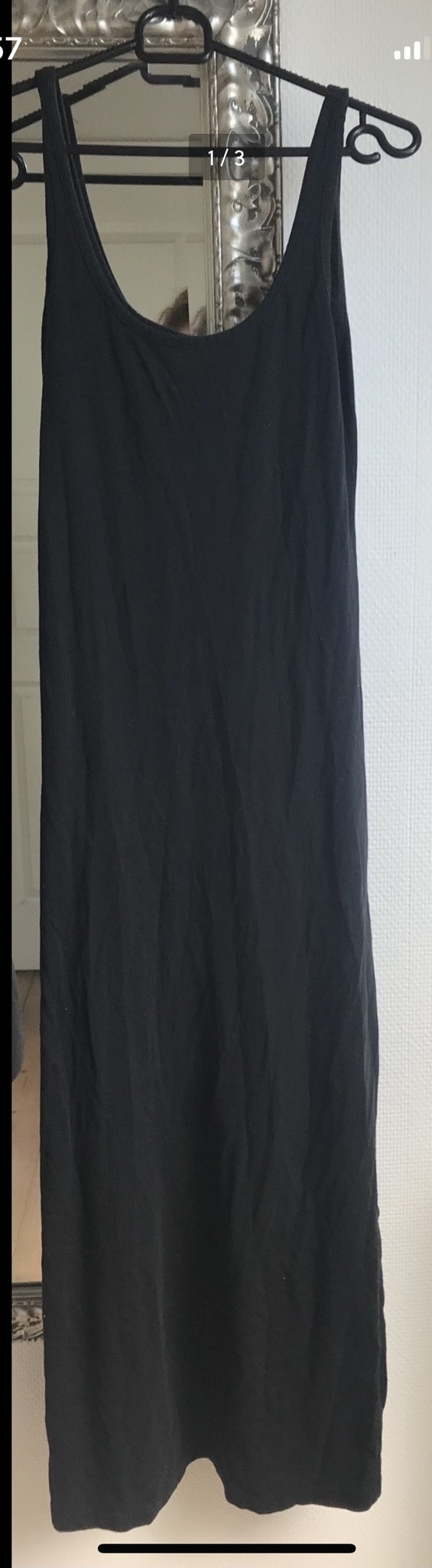 Vero Moda - str. S