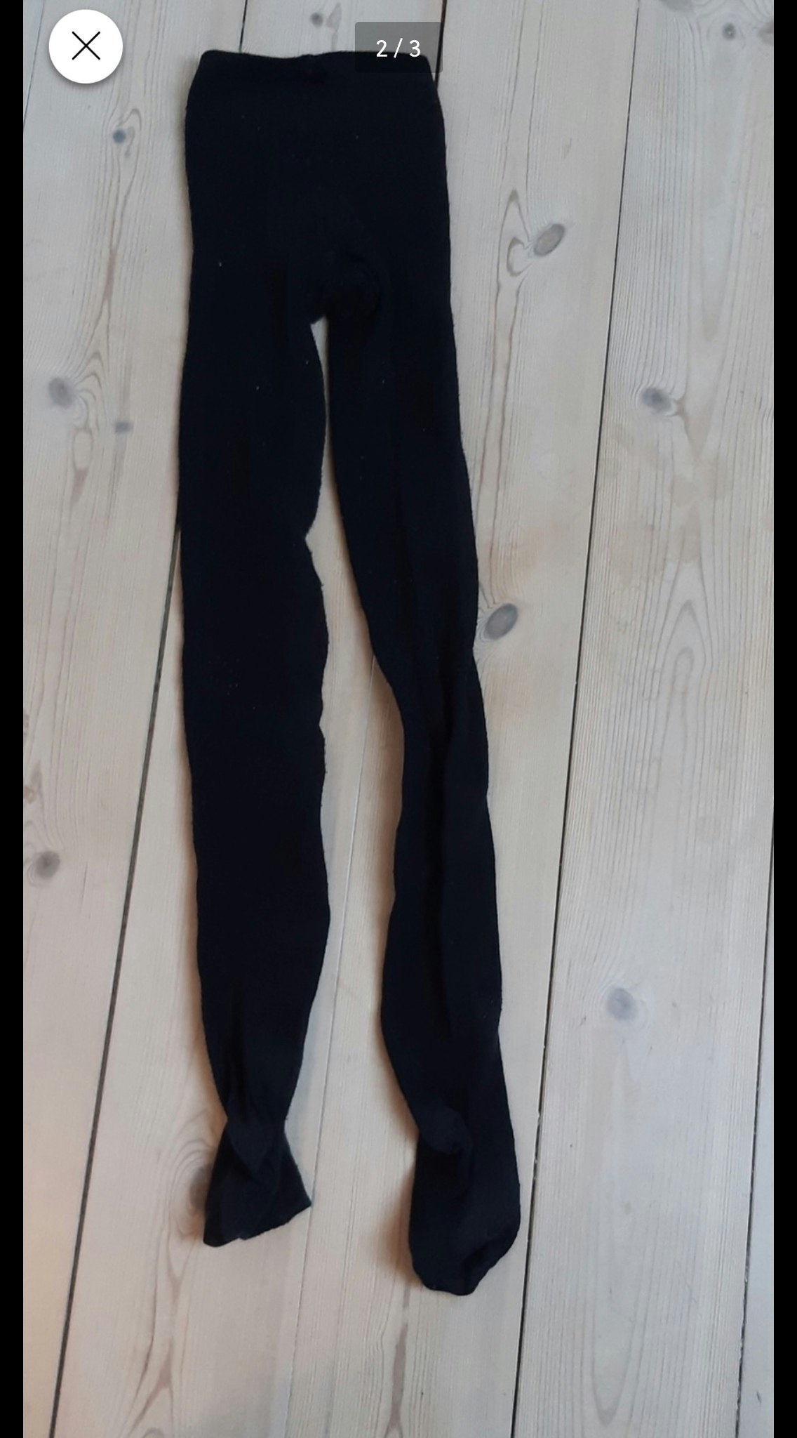 H&M - 158