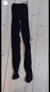 H&M - 158