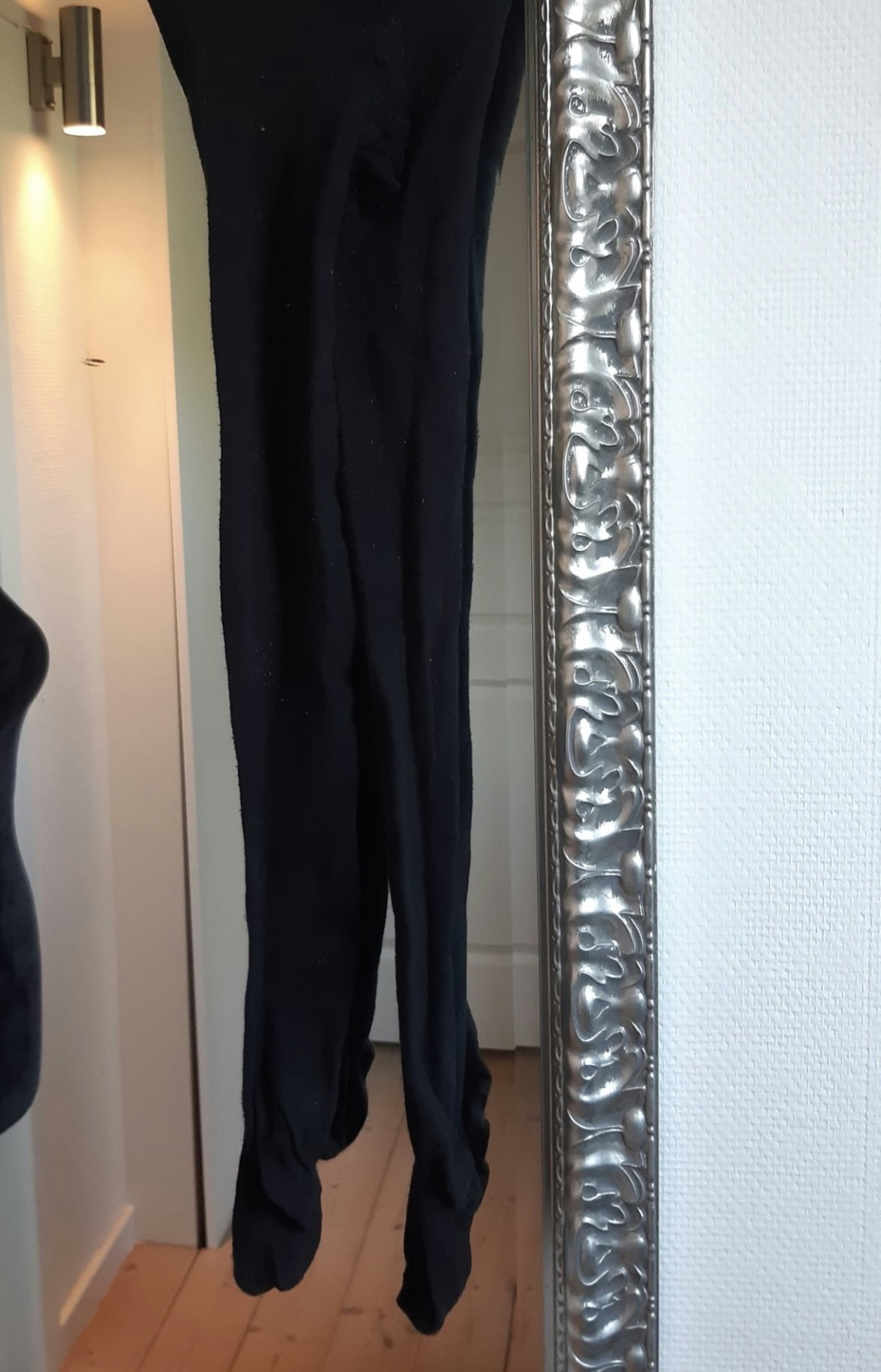 H&M - 158
