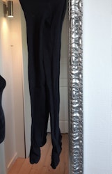 H&M - 158