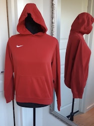 Nike - str. 158