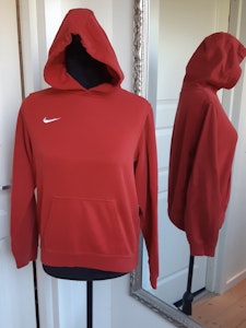 Nike - str. 158