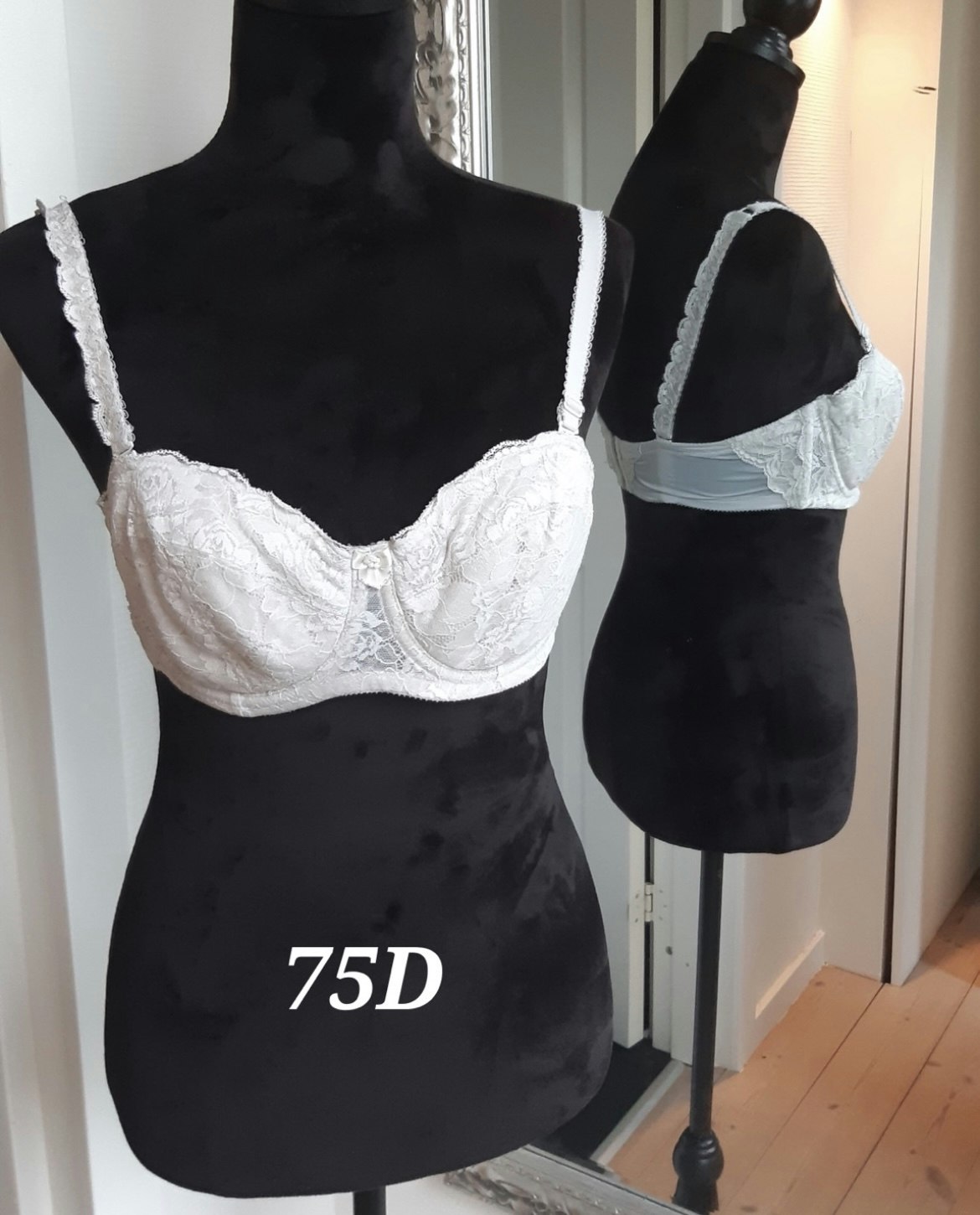 BH - str. 75D