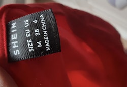 Shein - str. M