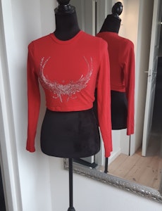 Shein - str. M