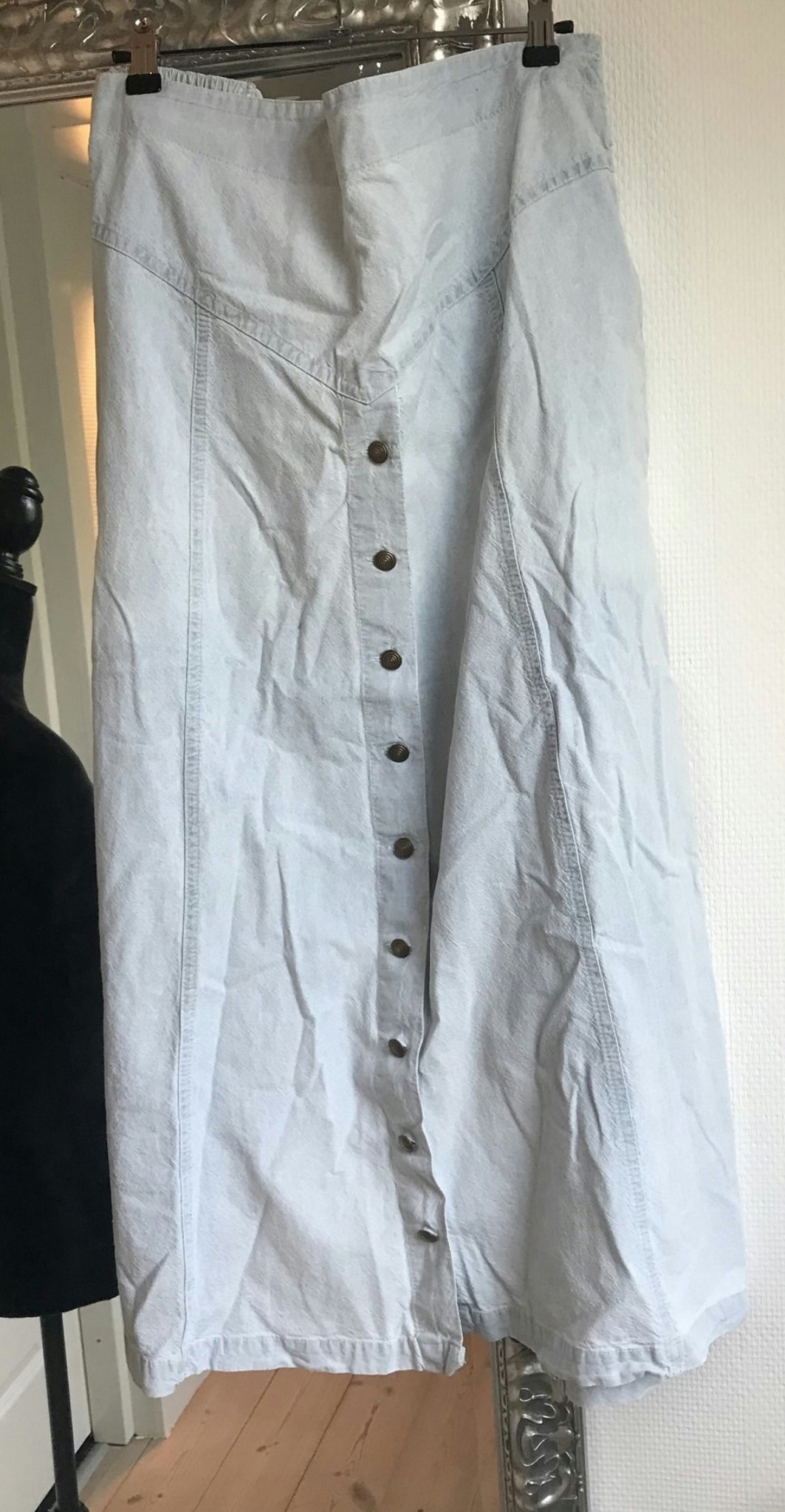 Casual Woman - str. 46/48