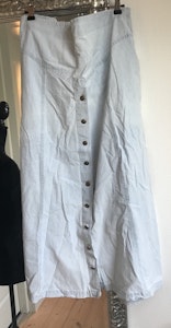 Casual Woman - str. 46/48