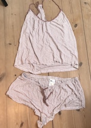 H&M - str. M