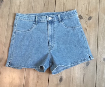 H&M - str. 40