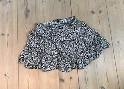 Shein - str. S