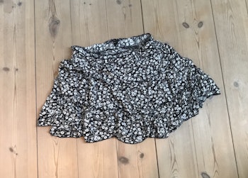 Shein - str. S
