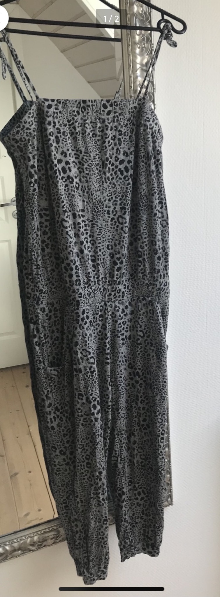 H&M - str. 170