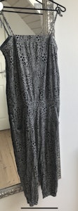 H&M - str. 170