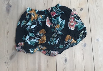 Shorts - str. XL