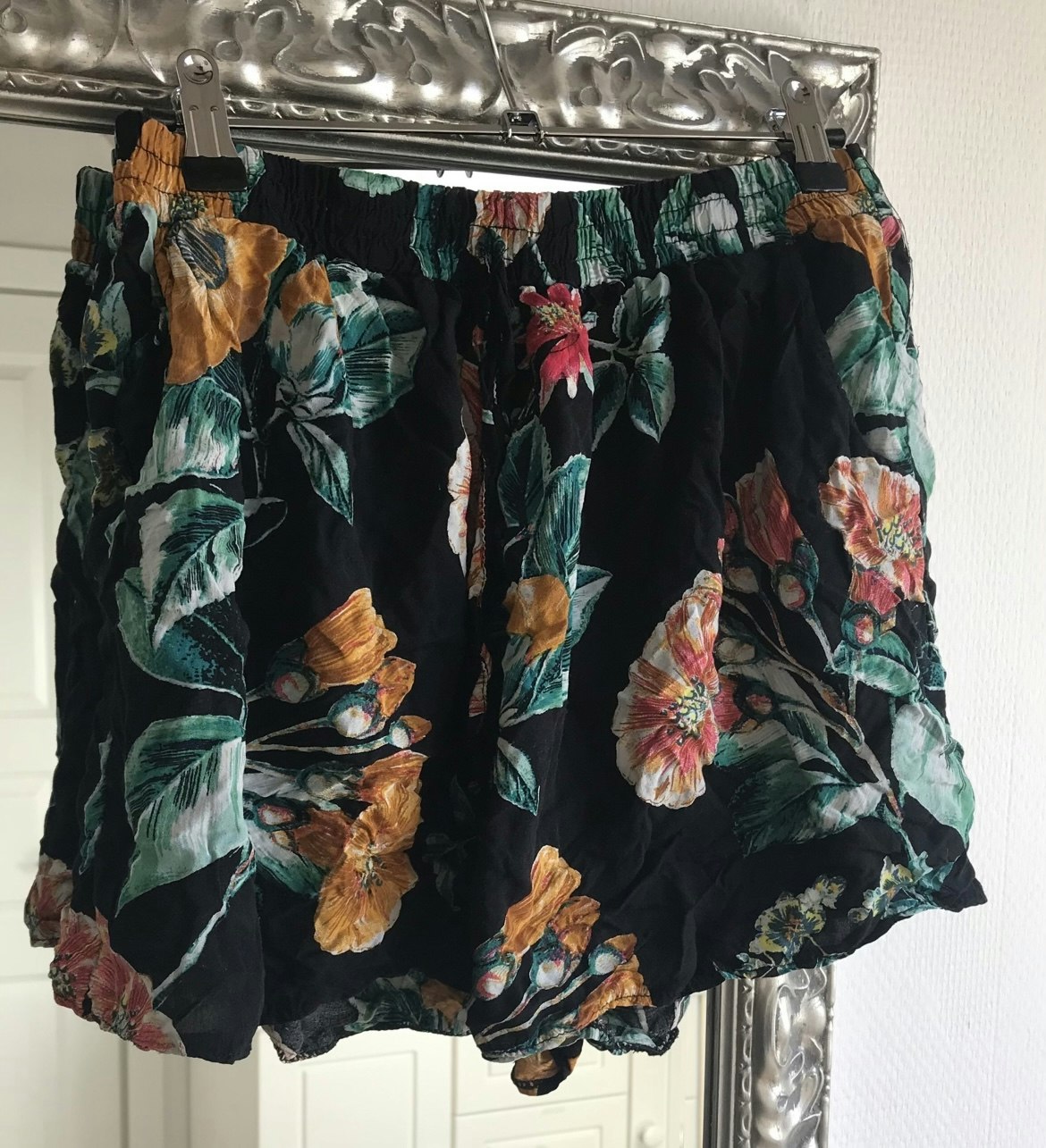 Shorts - str. XL