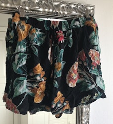 Shorts - str. XL